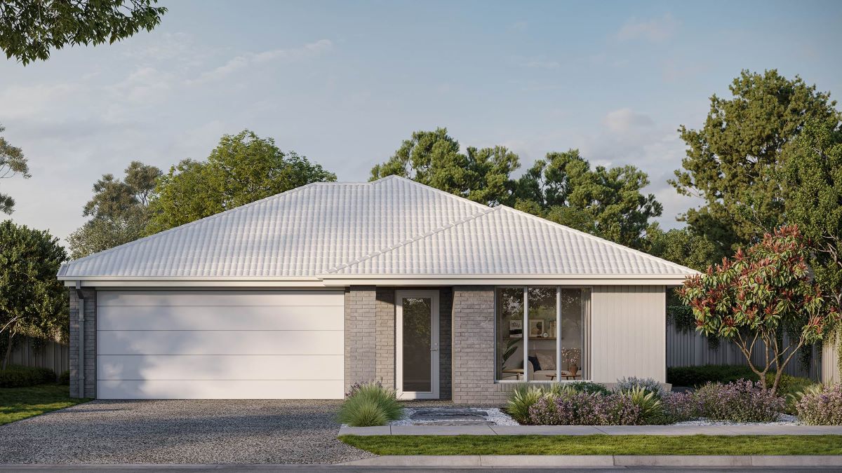 [Land for Sale] Stockland Mt. Atkinson, Truganina OpenLot